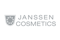 Logo Janssen Cosmetics GmbH